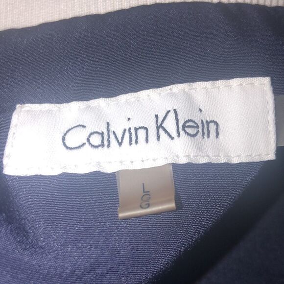 80s Style Zip Up Roller Skate 🛼 Lightweight Varsity Jacket 2 Secure Zip Pockets - Picture 8 of 17